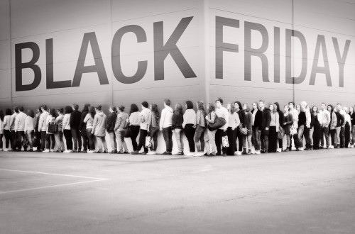 black-friday-1