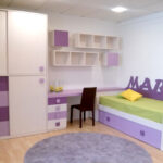 habitación infantil personalizada outlet