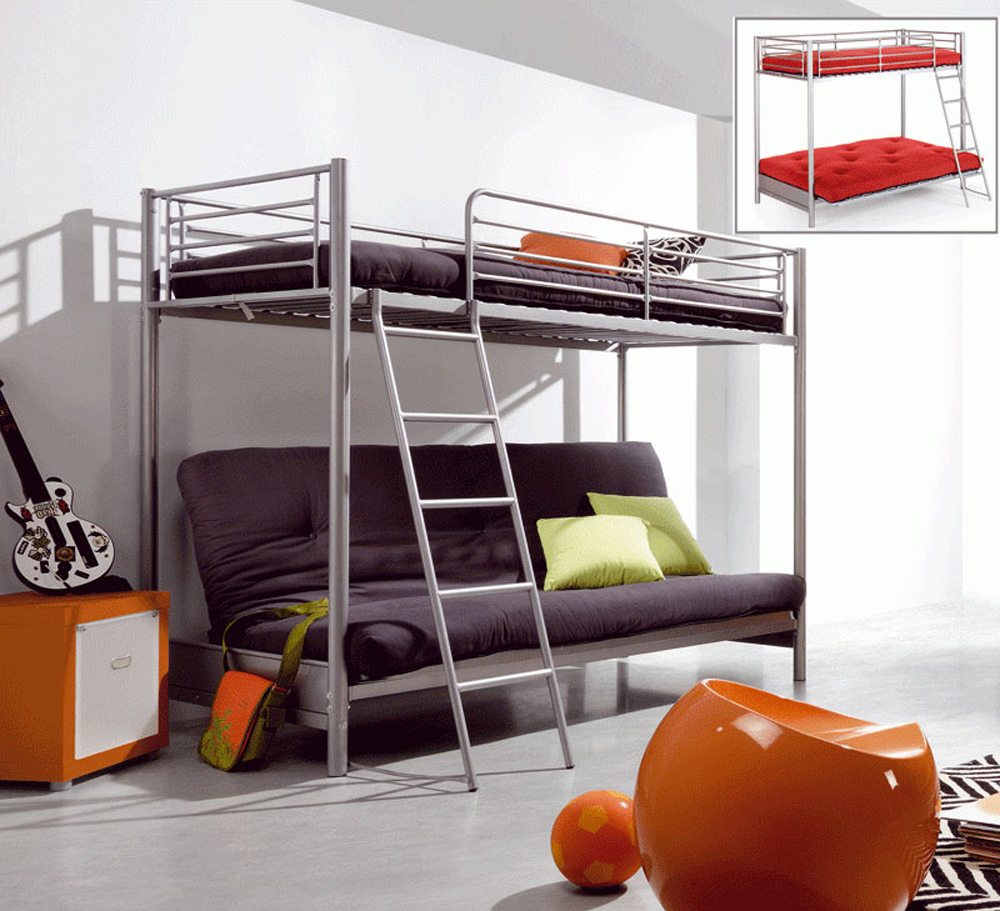 LITERA-FEROE-con-sofas-cama-8