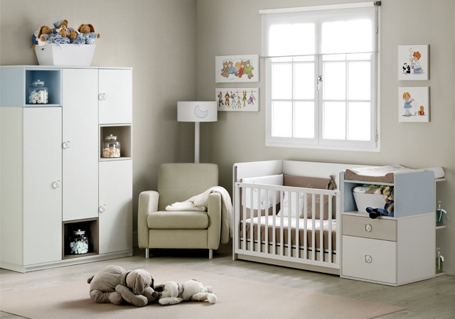 tienda-de-mueble-de-calidad-infantil