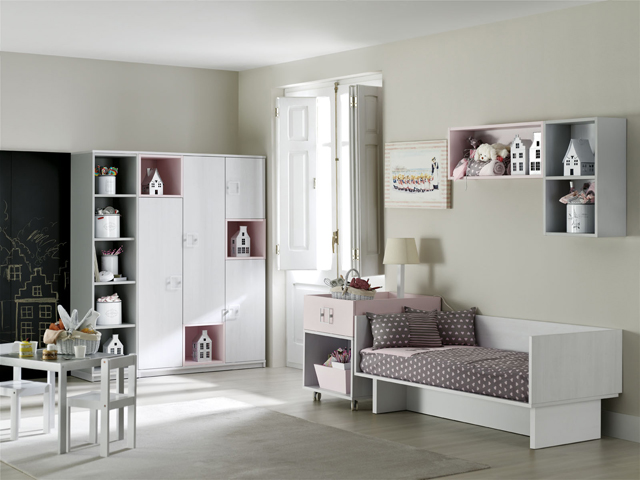 tienda-de-mueble-infantil-en-huesca