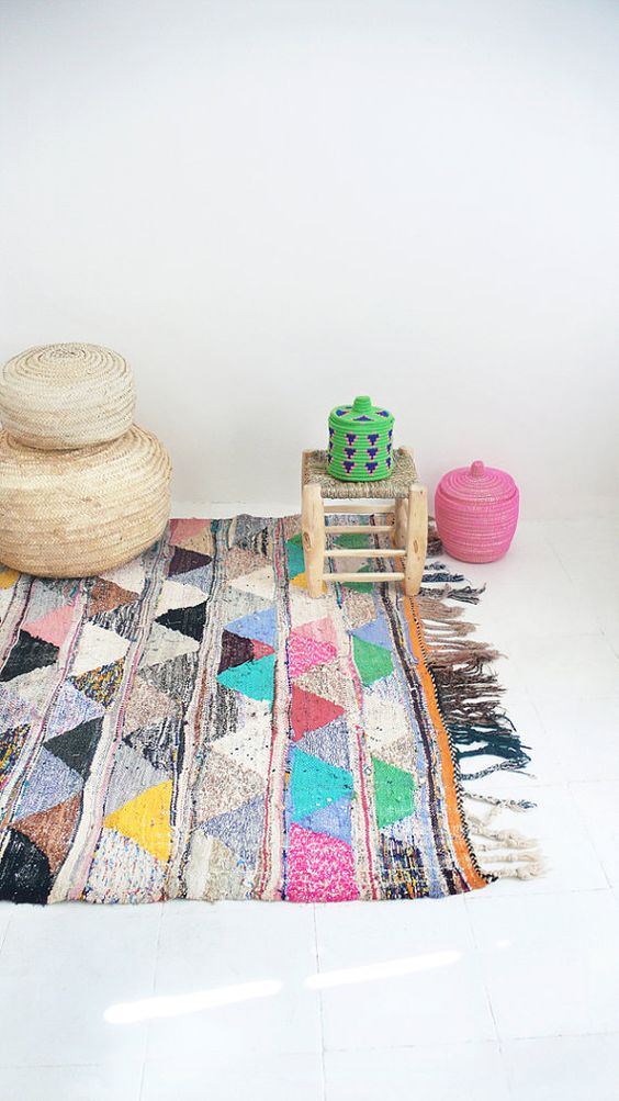 alfombra-calidad-kilim