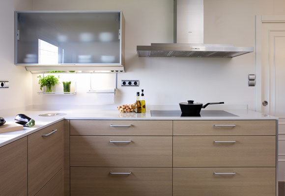 cocina-de-pvc-acabados-como-elegir-la-cocina-perfecta