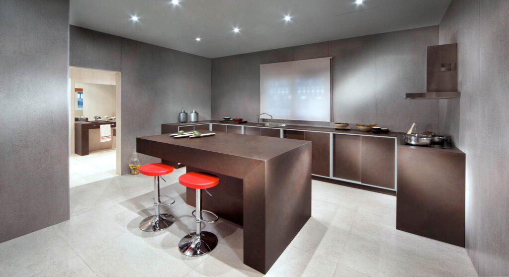 encimera-cocina-dekton-muebles-gascon