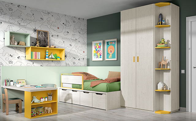 mesa-crece-con-tus-hijos-muebles-ros-muebles-gascon