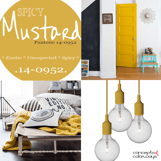 pantone-spicy-mustard-color-trends-M-min